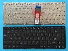 Клавіатура Asus&nbsp;Eee&nbsp;Pc&nbsp;1201NL